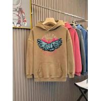 cms/erpbt/backend/web/uploads/erp/collection/images/Men Clothes/YANGJI/EN0153208/img_b/EN0153208_img_b_2